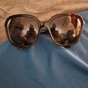 Prada Prescription Sunglasses